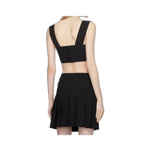 Harlow Camisole