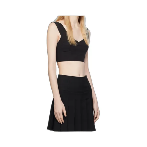 Harlow Camisole
