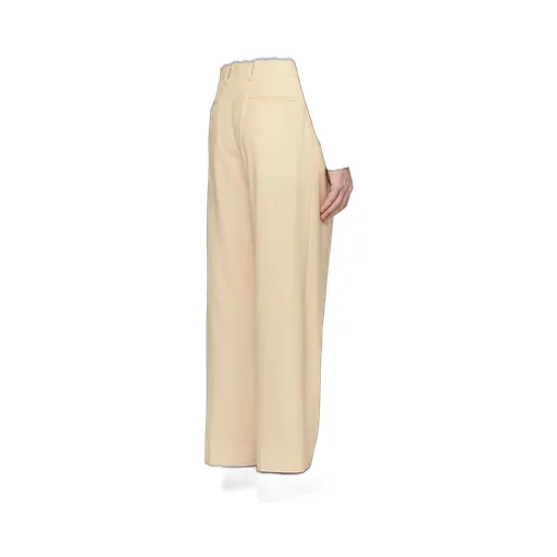 Belt Loop Track Pants