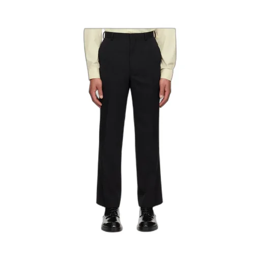 Belt Loop Slacks