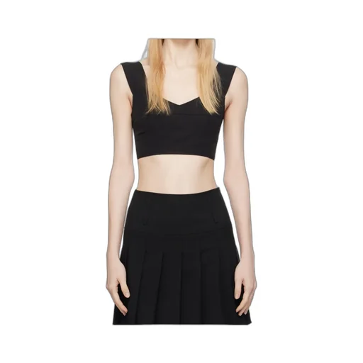 Harlow Camisole