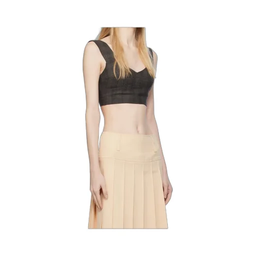 Harlow Camisole