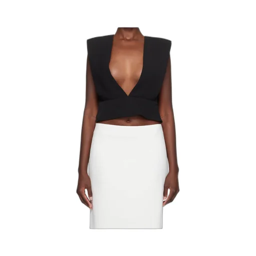 Sina Tank Top