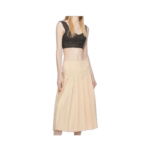 Harlow Camisole