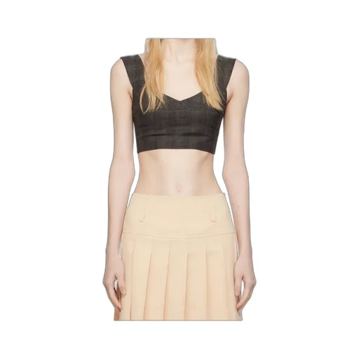 Harlow Camisole