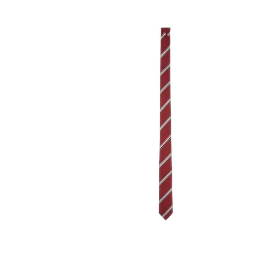 Jacquard Classic Tie