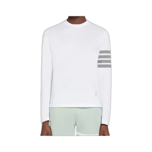 Jersey 4-Bar T-Shirt
