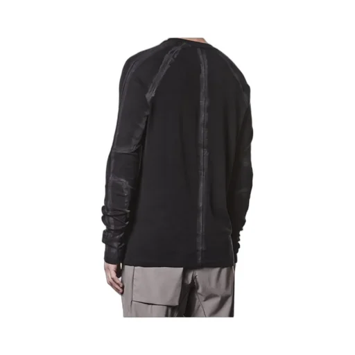 Long-Sleeve T-Shirt