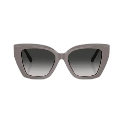 Full Frame Sunglasses