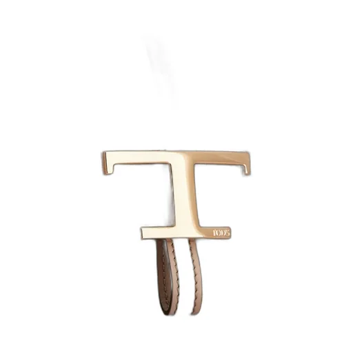 T Timeless Mini Shoulder Bag