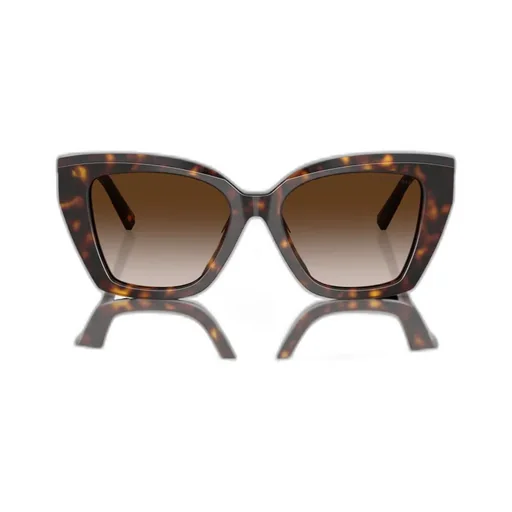 Full Frame Sunglasses