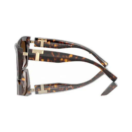 Full Frame Sunglasses