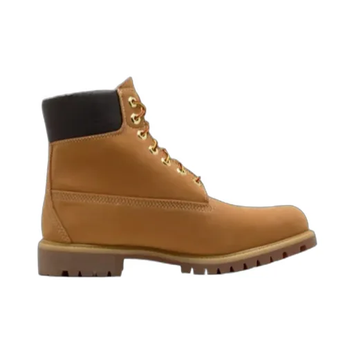 Base Boots