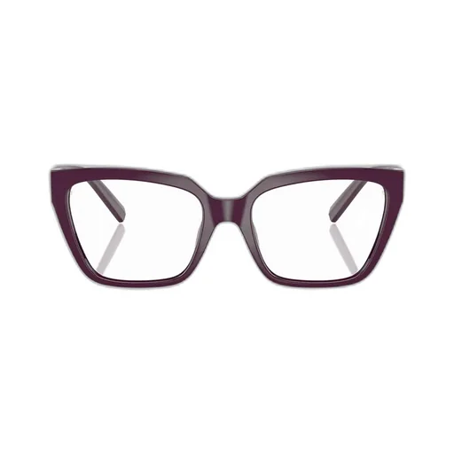 Square Frame Glasses