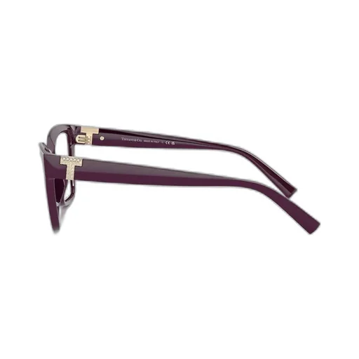 Square Frame Glasses
