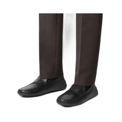 Casual Shoes