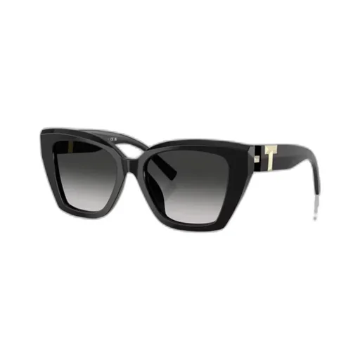 Full Frame Sunglasses