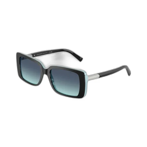 Geometric Sunglasses