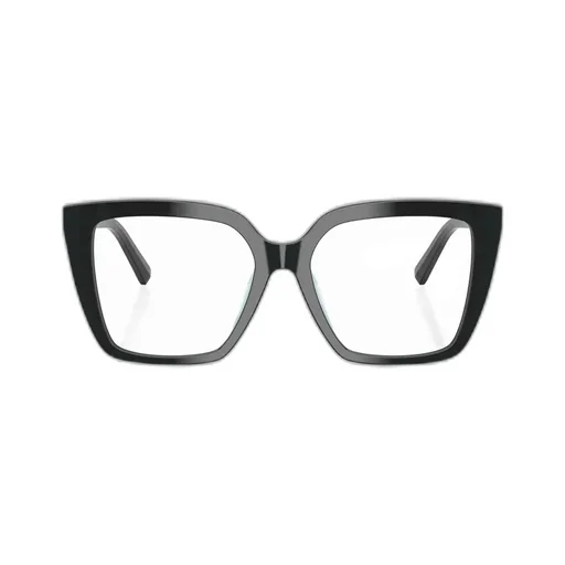 Geometric Flat Lens