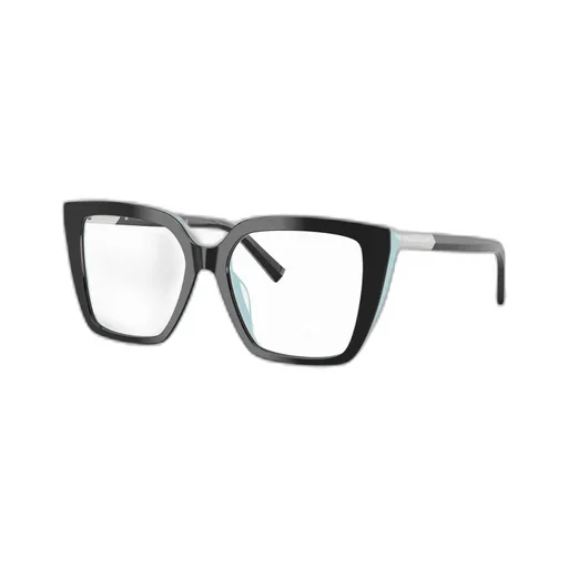 Geometric Flat Lens