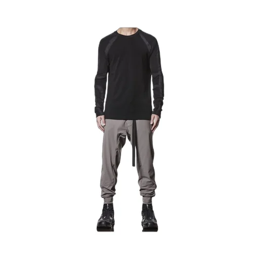 Long-Sleeve T-Shirt