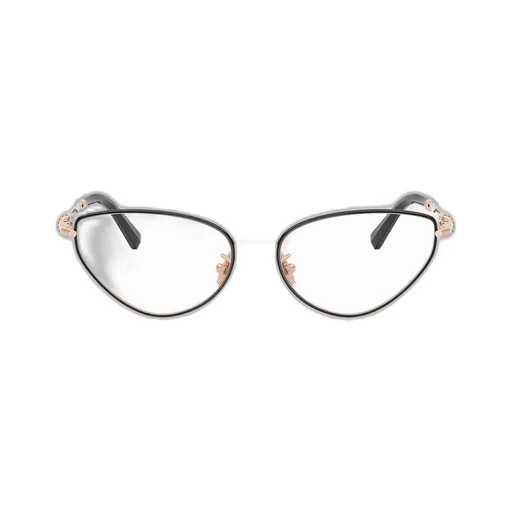 Geometric Flat Lens
