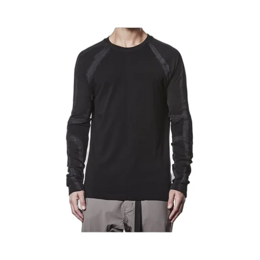 Long-Sleeve T-Shirt