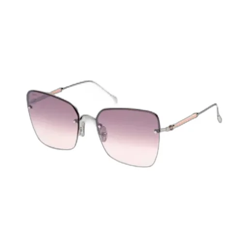 Square Sunglasses