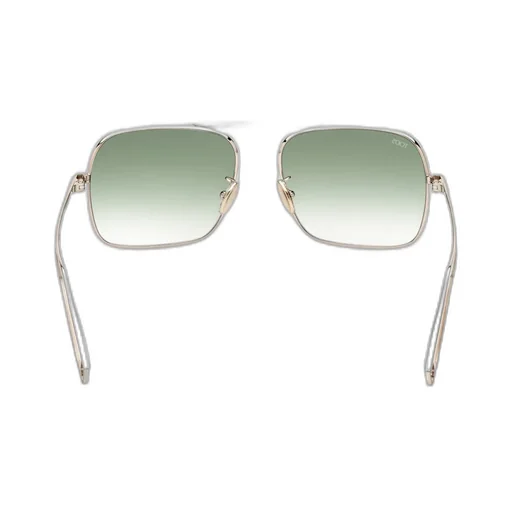 Square Sunglasses