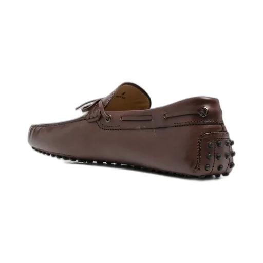 Driving Shoes