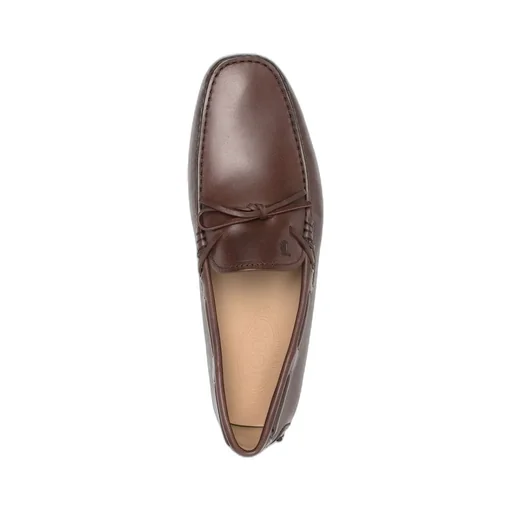 Driving Shoes