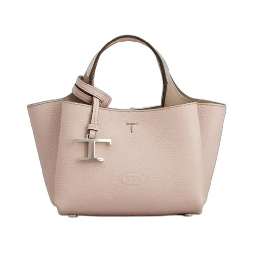 Apa Micro Handbag