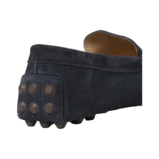 Gommino Slip-On Loafers