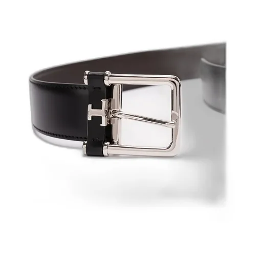 T-Timeless Buckle Belt