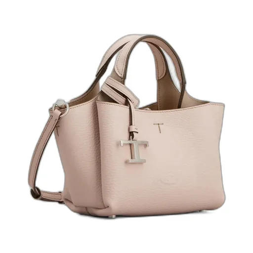 Apa Micro Handbag