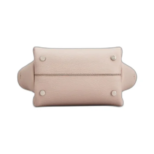 Apa Micro Handbag
