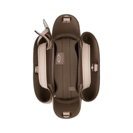 Apa Micro Handbag