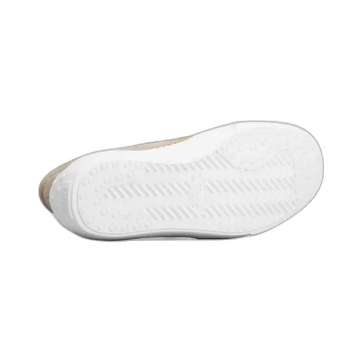 Slip-On Sneakers
