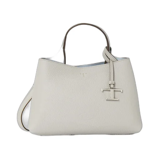 Pendant Shoulder Bag