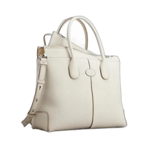 Di Medium Tote Bag