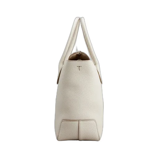 Di Medium Tote Bag
