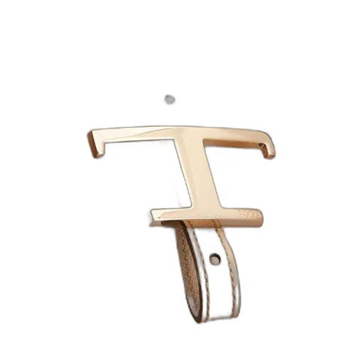 T Timeless Mini Shopping Bag