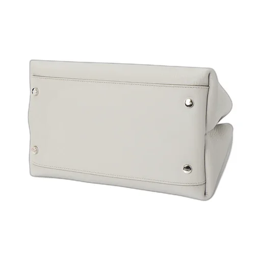 Pendant Shoulder Bag