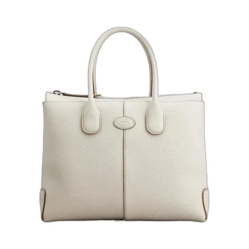Di Medium Tote Bag