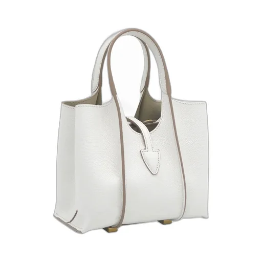T Timeless Mini Bag