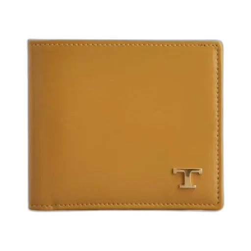 Logo Wallet