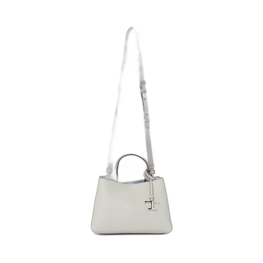 Pendant Shoulder Bag