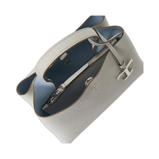 Pendant Shoulder Bag