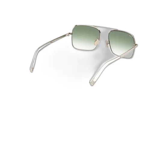 Square Sunglasses
