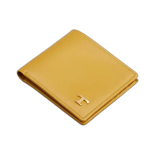 Logo Wallet